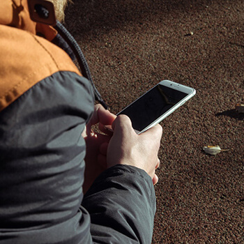 Opinie mieszkańców Pruszkowa: które klimatyzatory z funkcją grzania sprawdzają się najlepiej?