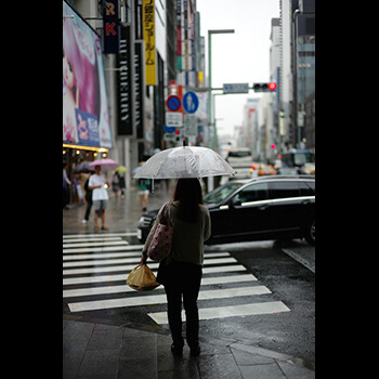Opinie mieszkańców Pruszkowa: które klimatyzatory z funkcją grzania sprawdzają się najlepiej?