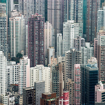 Opinie mieszkańców Pruszkowa: które klimatyzatory z funkcją grzania sprawdzają się najlepiej?