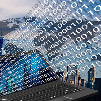 Opinie mieszkańców Pruszkowa: które klimatyzatory z funkcją grzania sprawdzają się najlepiej?